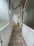 Под наем 2-СТАЕН, град Варна, Бриз • 900 лв. • 78005357 — Holmes.bg