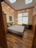 Под наем 2-СТАЕН, град Варна, Бриз • 900 лв. • 78005357 — Holmes.bg