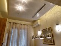 Под наем 2-СТАЕН, град София, Лозенец • 600 € / 1173.50 лв. • 48907284 7