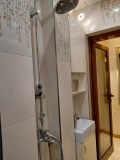 Под наем 2-СТАЕН, град София, Лозенец • 600 € / 1173.50 лв. • 48907284 17