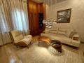 Под наем 2-СТАЕН, град София, Лозенец • 600 € / 1173.50 лв. • 48907284 11