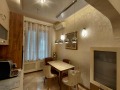 Под наем 2-СТАЕН, град София, Лозенец • 600 € / 1173.50 лв. • 48907284 5