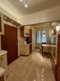 Под наем 2-СТАЕН, град София, Лозенец • 600 € / 1173.50 лв. • 48907284 2