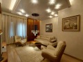 Под наем 2-СТАЕН, град София, Лозенец • 600 € / 1173.50 лв. • 48907284 8