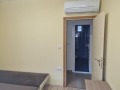 Дава под наем 2-СТАЕН, гр. София, Зона Б-19, снимка 6