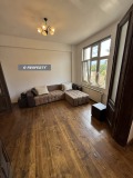 Под наем 2-СТАЕН, град София, Оборище • 1100 € • 29166167 1