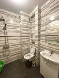 Под наем 2-СТАЕН, град София, Студентски град • 610 € • 19579736 4