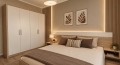 Под наем 2-СТАЕН, град София, Студентски град • 610 € • 19579736 1