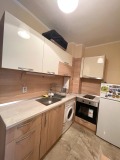 Под наем 2-СТАЕН, град София, Студентски град • 610 € • 19579736 3