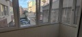 Дава под наем  2-стаен град Варна , Цветен квартал , 65 кв.м | 81604198 - изображение [10]