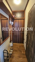 Под наем 3-СТАЕН, град Варна, Център • 900 € • 99395245 — Holmes.bg
