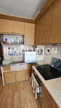 Под наем 3-СТАЕН, град Варна, Център • 900 € • 99395245 — Holmes.bg