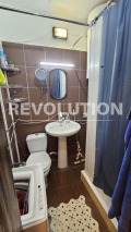 Под наем 3-СТАЕН, град Варна, Център • 900 € • 99395245 — Holmes.bg