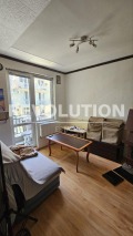 Под наем 3-СТАЕН, град Варна, Център • 900 € • 99395245 — Holmes.bg
