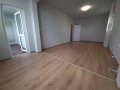Под наем 3-СТАЕН, град София, Света Троица • 800 лв. • 36859173 — Holmes.bg