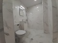 Под наем 3-СТАЕН, град София, Света Троица • 800 лв. • 36859173 — Holmes.bg