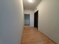 Под наем 3-СТАЕН, град София, Света Троица • 800 лв. • 36859173 — Holmes.bg