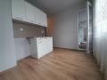 Под наем 3-СТАЕН, град София, Света Троица • 800 лв. • 36859173 — Holmes.bg