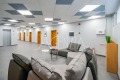 Дава под наем  Офис град София , Гео Милев , 60 кв.м | 75304415 - изображение [2]