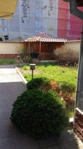 Дава под наем  Къща град София , Кръстова вада , 220 кв.м | 34220493 - изображение [2]