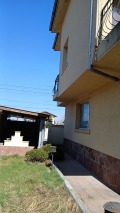 Дава под наем  Къща град София , Кръстова вада , 220 кв.м | 34220493 - изображение [7]