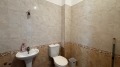 Под наем МАГАЗИН, град Пловдив, Южен • 614 € • 26779764 — Holmes.bg