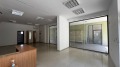 Под наем МАГАЗИН, град Пловдив, Южен • 614 € • 26779764 — Holmes.bg