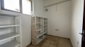 Под наем МАГАЗИН, град Пловдив, Южен • 614 € • 26779764 — Holmes.bg