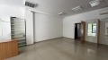 Под наем МАГАЗИН, град Пловдив, Южен • 614 € • 26779764 — Holmes.bg