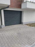 Под наем ГАРАЖ, ПАРКОМЯСТО, град София, Павлово • 140 € • 43015367 1
