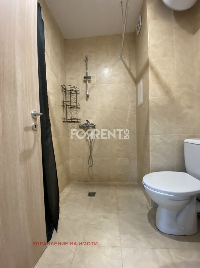 ���� ��� ���� 1-����� | Imot.bg � ����������� 3