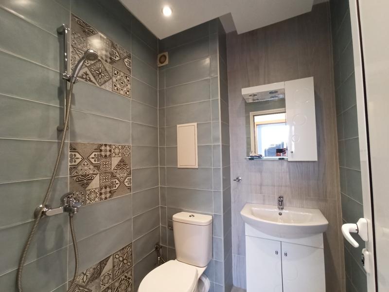 ���� ��� ���� 2-����� | Imot.bg � ����������� 9