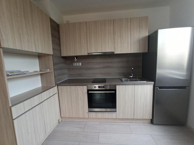 ���� ��� ���� 2-����� | Imot.bg � ����������� 7