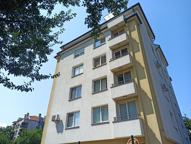 ���� ��� ���� 2-����� | Imot.bg � ����������� 12