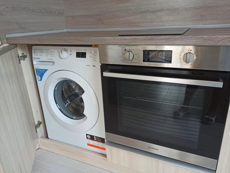 ���� ��� ���� 2-����� | Imot.bg � ����������� 11