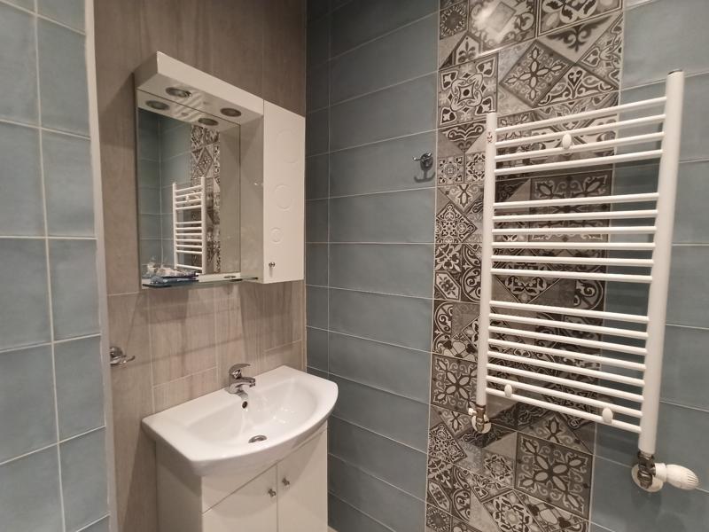 ���� ��� ���� 2-����� | Imot.bg � ����������� 10