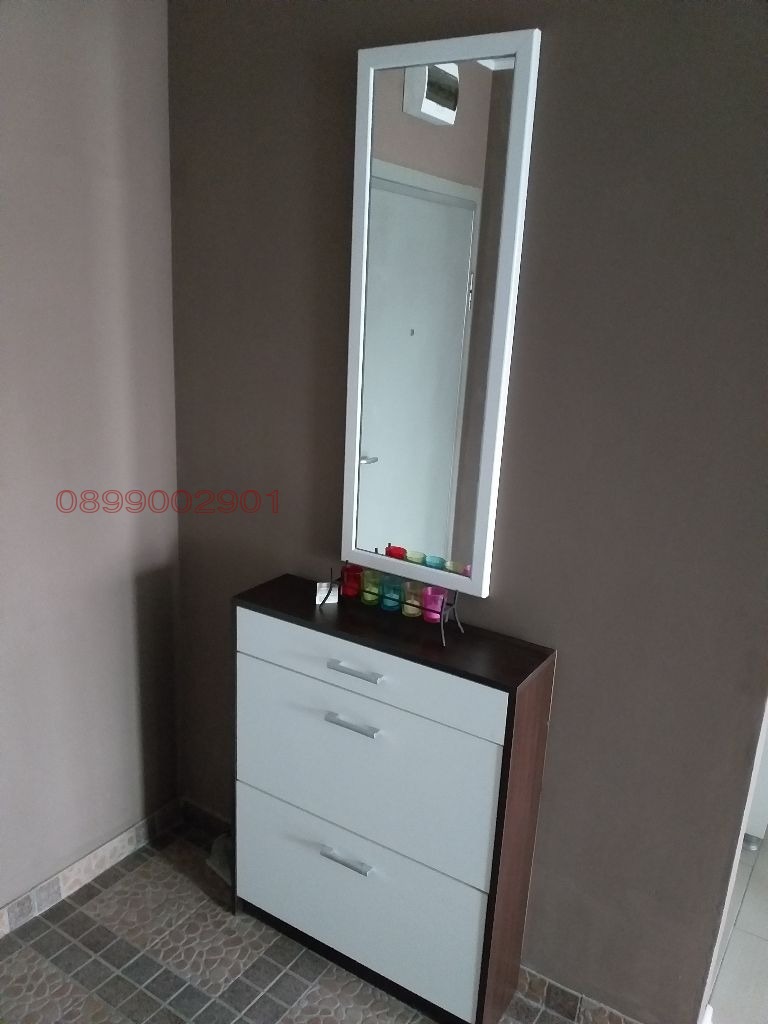 Дава под Наем 2-СТАЕН | Imot.bg — изображение 6