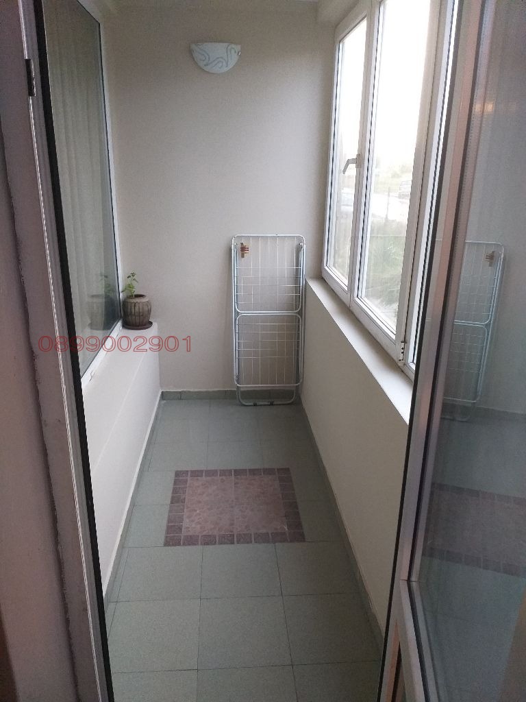 Дава под Наем 2-СТАЕН | Imot.bg — изображение 7