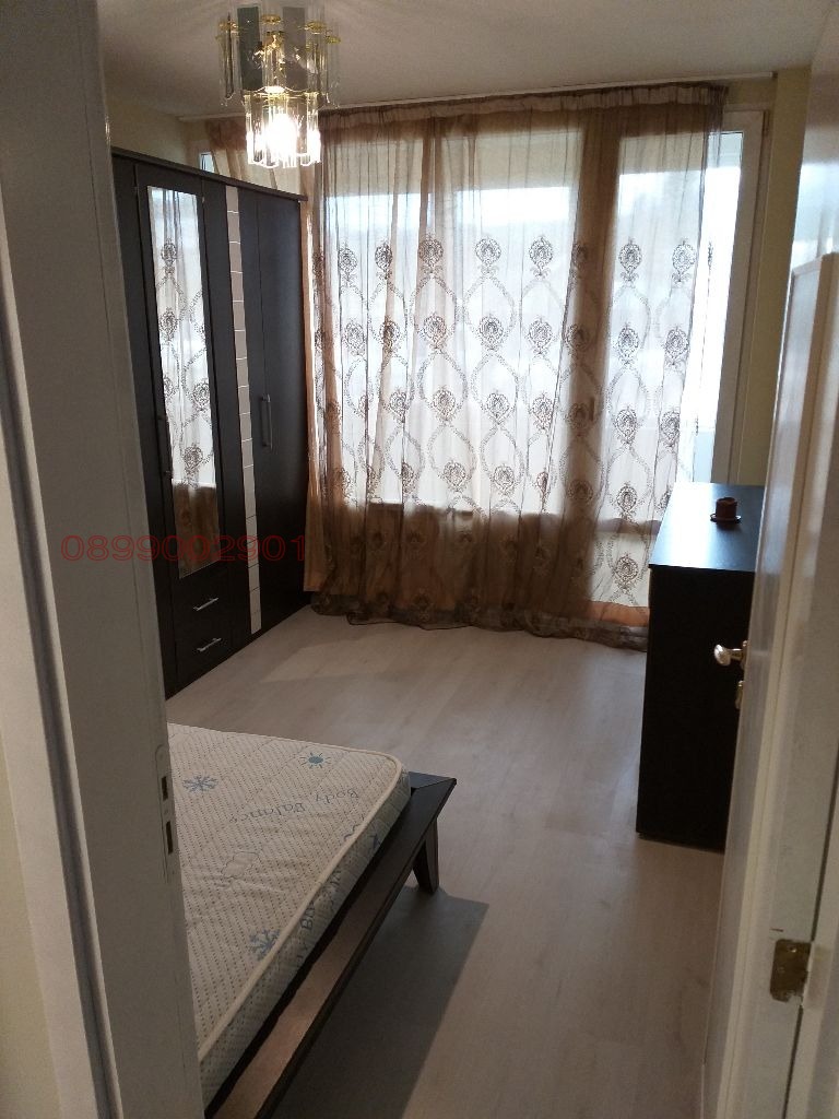 Дава под Наем 2-СТАЕН | Imot.bg — изображение 8