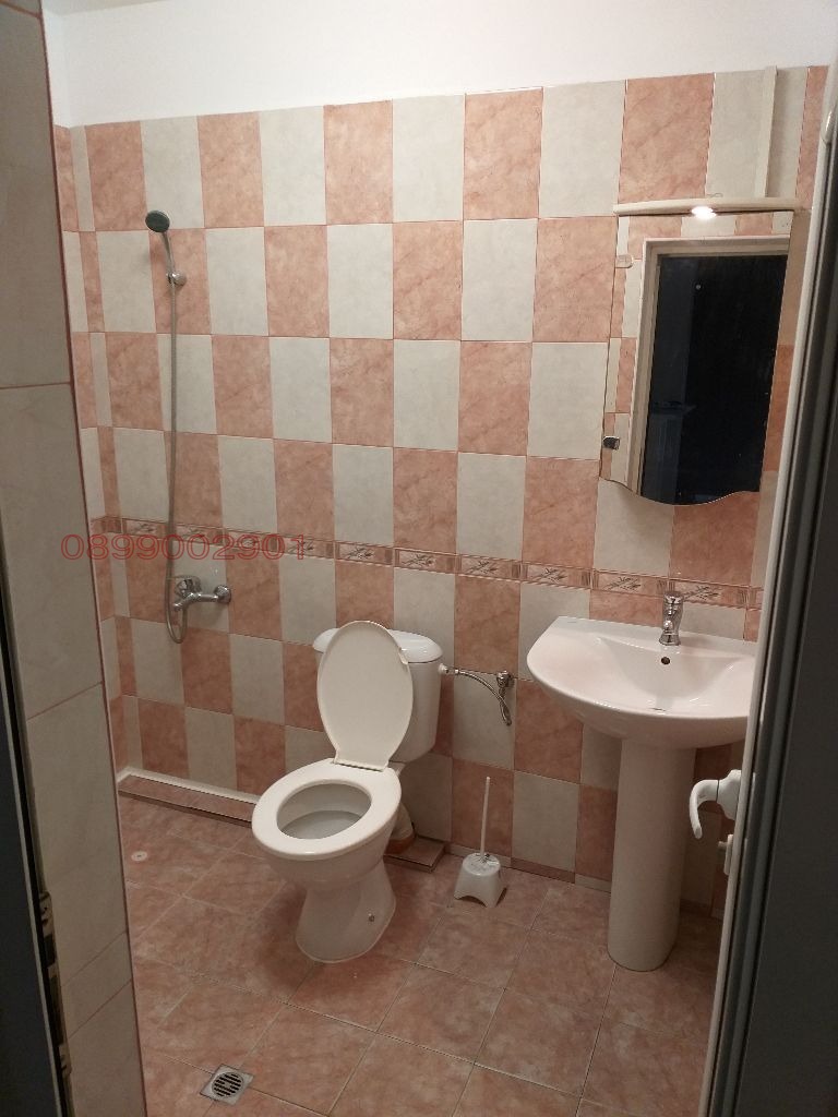 Дава под Наем 2-СТАЕН | Imot.bg — изображение 9