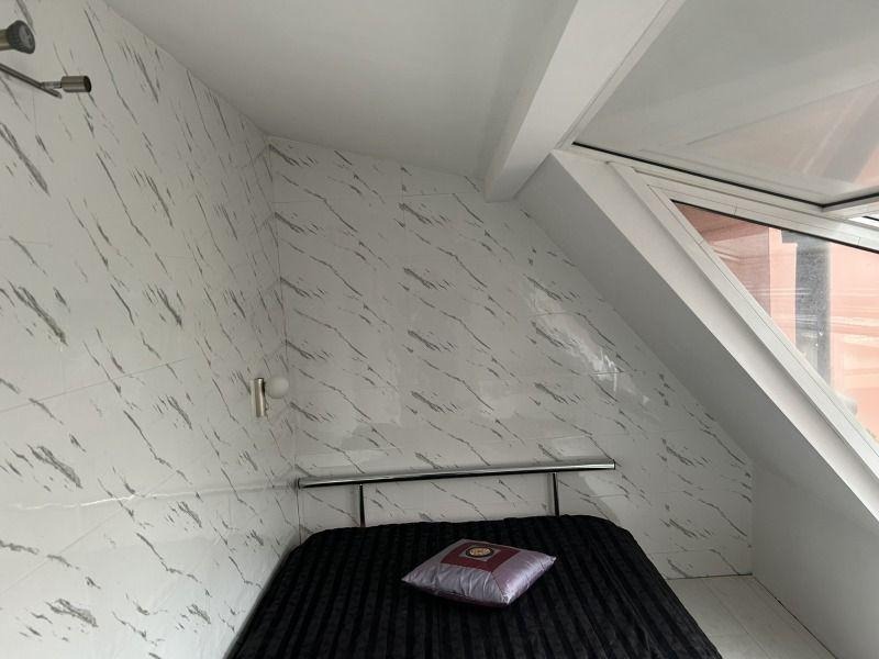 ���� ��� ���� 3-����� | Imot.bg � ����������� 6