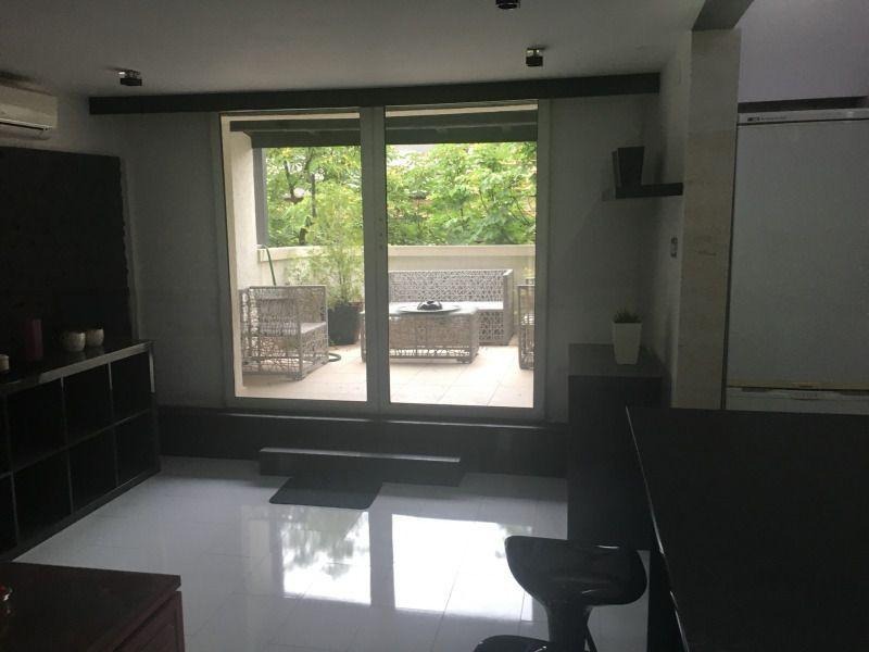 ���� ��� ���� 3-����� | Imot.bg � ����������� 3