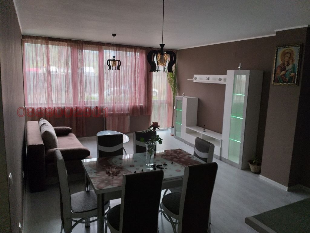 Дава под Наем 2-СТАЕН | Imot.bg — изображение 4