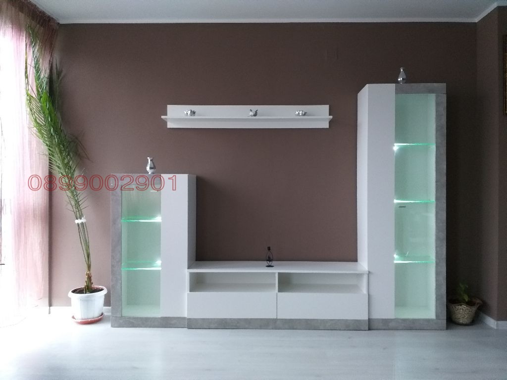 Дава под Наем 2-СТАЕН | Imot.bg — изображение 2