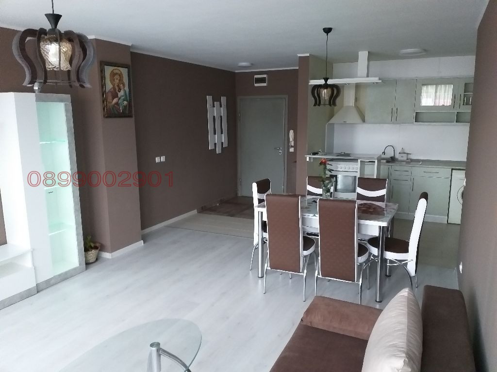 Дава под Наем 2-СТАЕН | Imot.bg — изображение 1