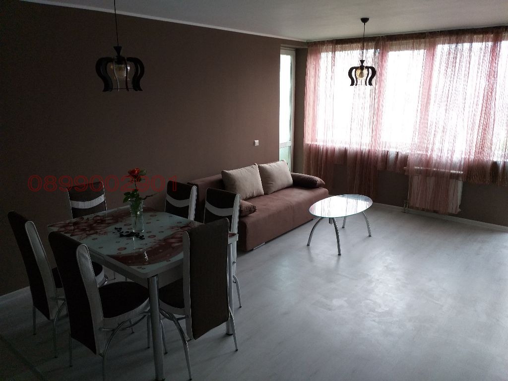 Дава под Наем 2-СТАЕН | Imot.bg — изображение 3