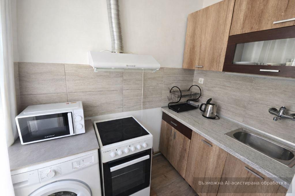 ���� ��� ���� 2-����� | Imot.bg � ����������� 2