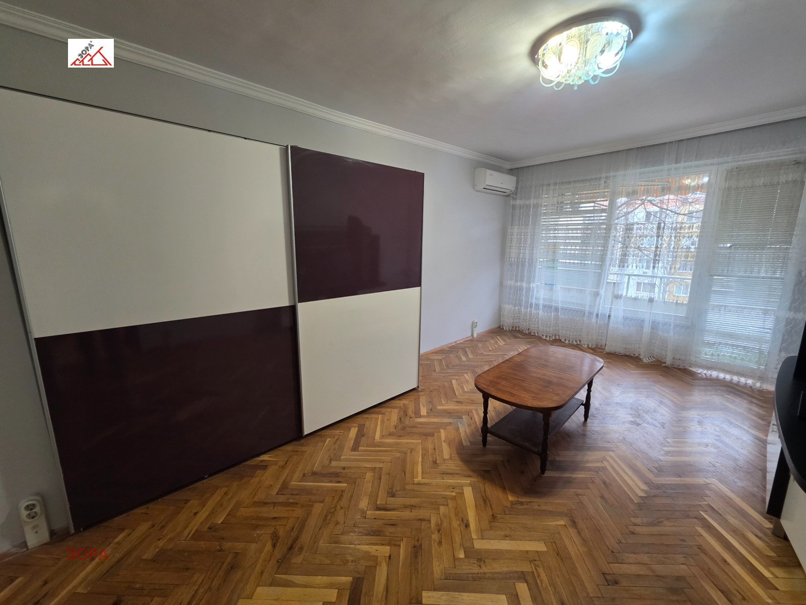 ���� ��� ���� 2-����� | Imot.bg � ����������� 7