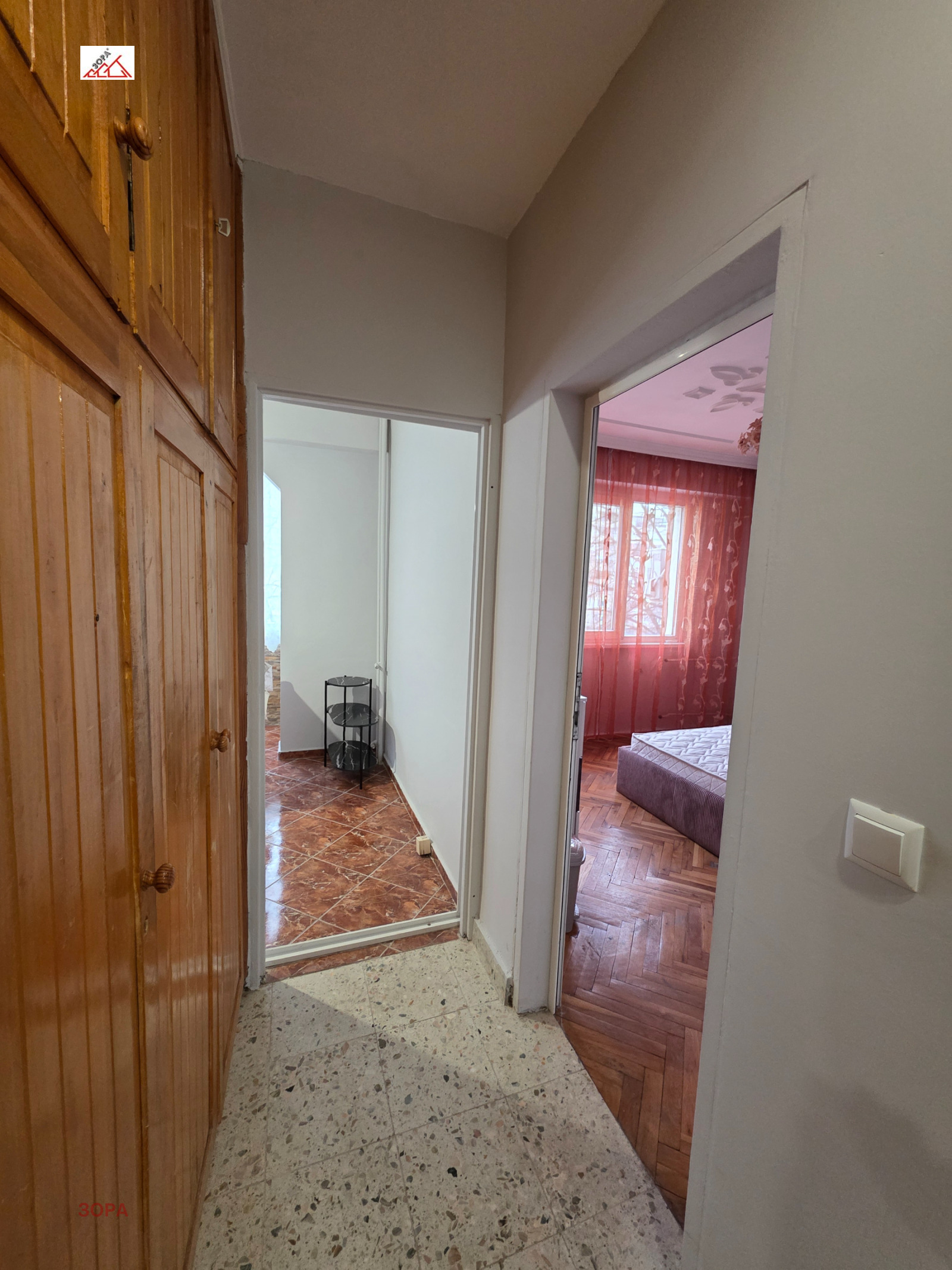 ���� ��� ���� 2-����� | Imot.bg � ����������� 3