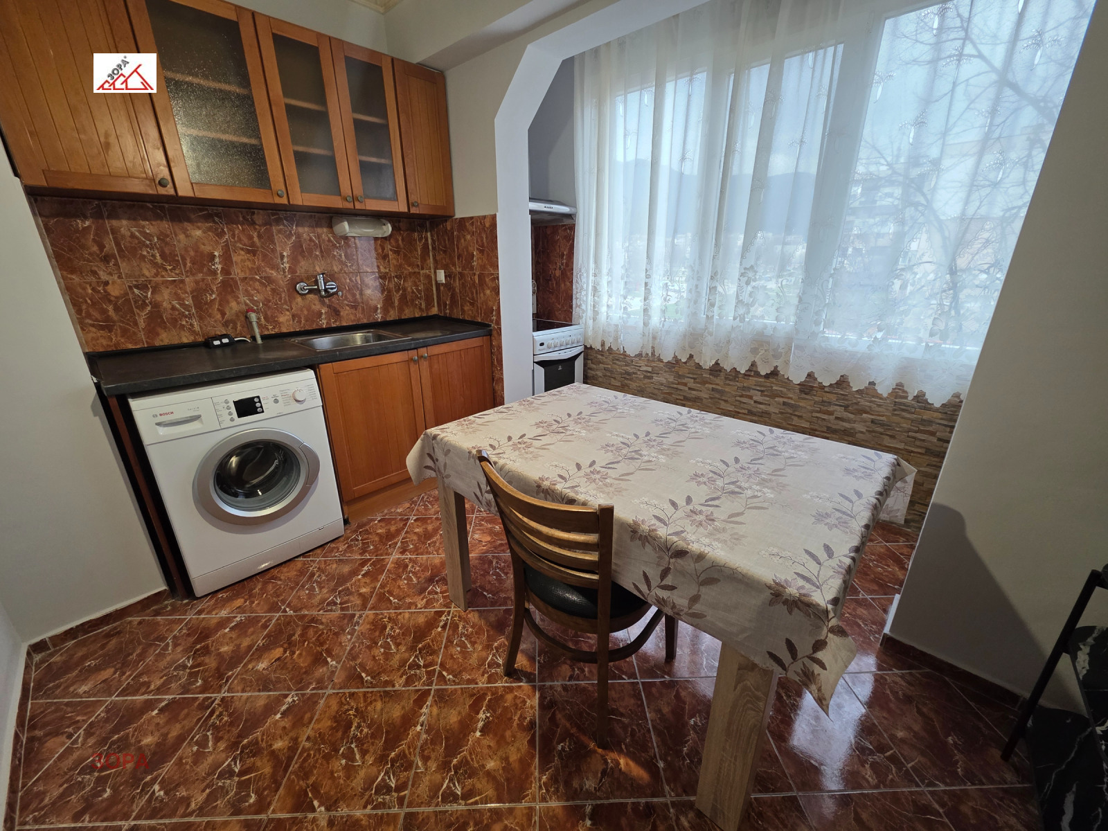 ���� ��� ���� 2-����� | Imot.bg � ����������� 1